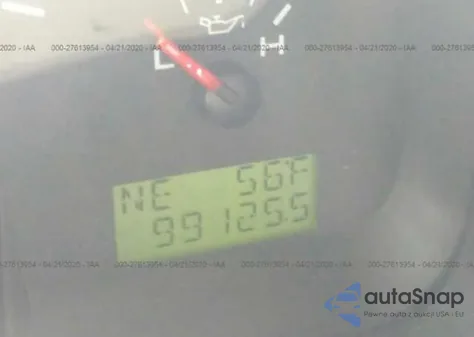 2007 Ford F-150 Xlt/Lariat/Fx4 z USA, uszkodzony, nr VIN 1FTPW14V07FA62806